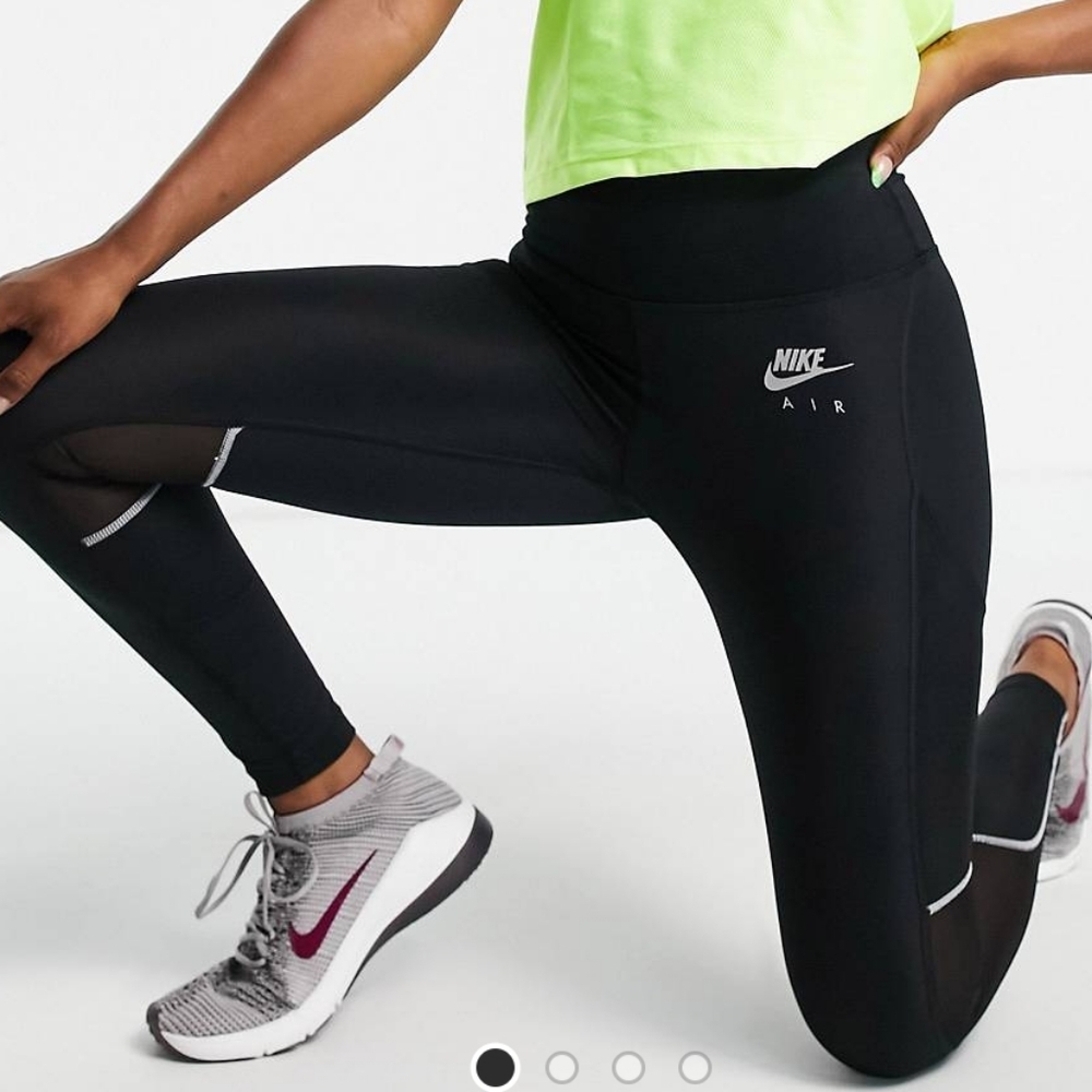 Nike Air Leggings